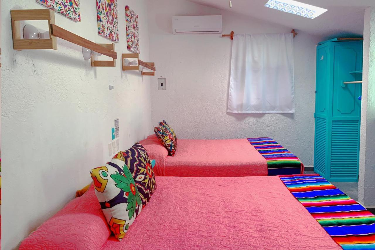 Beautiful & Cozy Studio In Akumal Paradise-Wifi, Ac Exterior photo